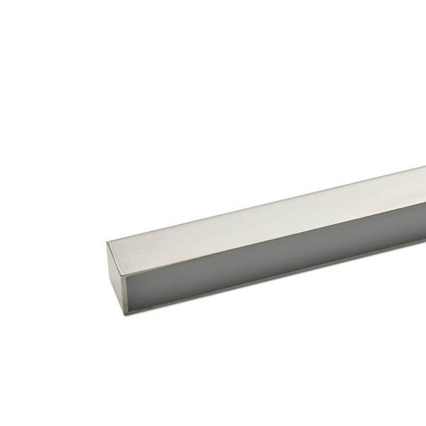 Oase Living Water Eclairages pour étang Waterfall Illumination 90 - Barre LED pour lame d'eau Oase - Oase 4010052519807 51980