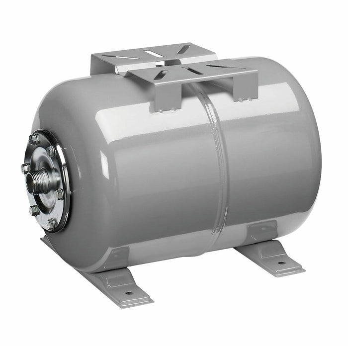 Oase Living Water WaterTank - Réservoir d'eau 22 l - Oase 44539