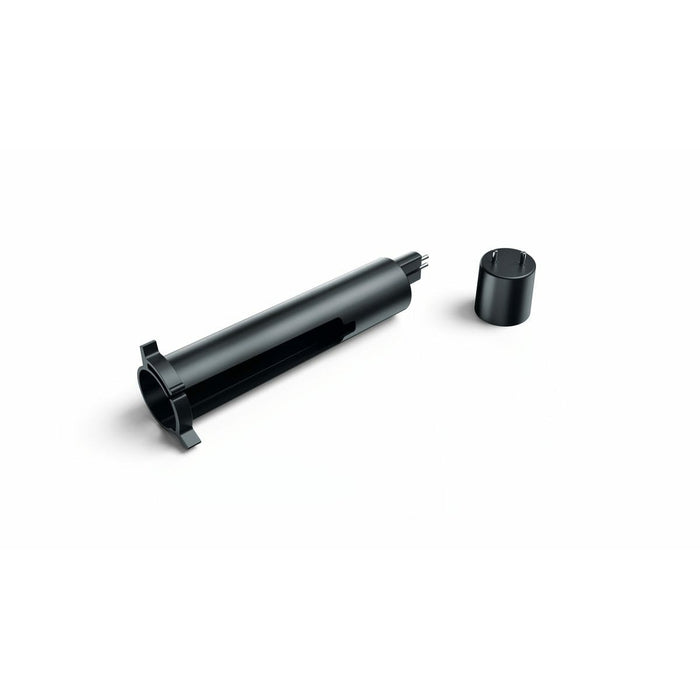 OASE T5/ T8 Adaptateur - OASE 75717