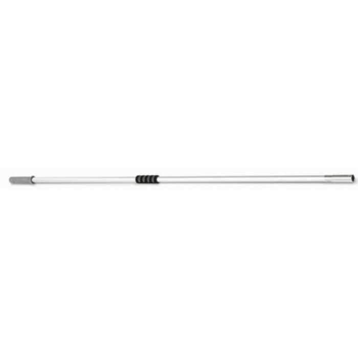 PONDTECHNICS Produits d'entretien MANCHE POUR EPUISETTE DE LUXE 200 CM 5400929504156 43799