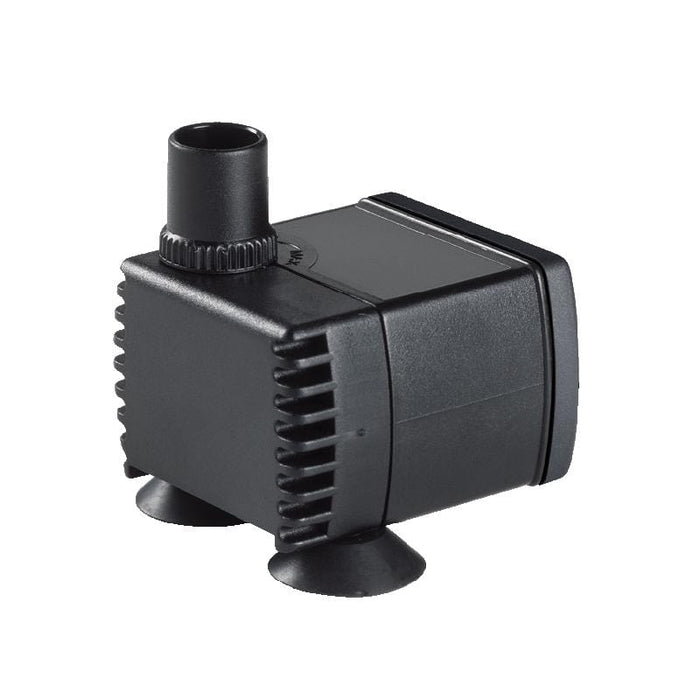 Pontec Pompes pour jeux d'eau PondoCompact 300 - Pompe pour petits jeux d'eau - Pontec 4010052575063 57506