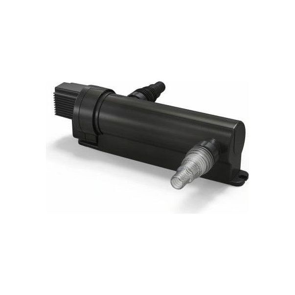 Pontec Appareils UV-C Pontec PondoTronic UVC 11 - 11W 87589