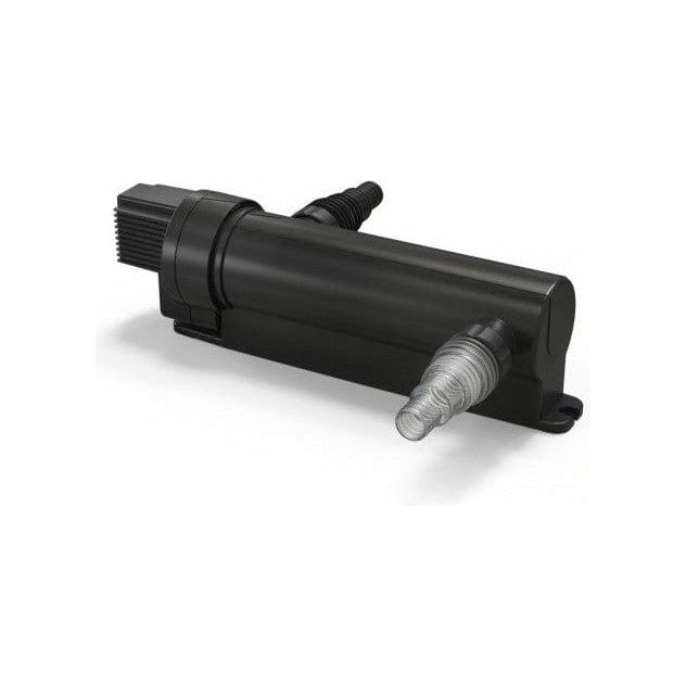 Pontec Appareils UV-C Pontec PondoTronic UVC 7 - UV Appareil de 7W 87587