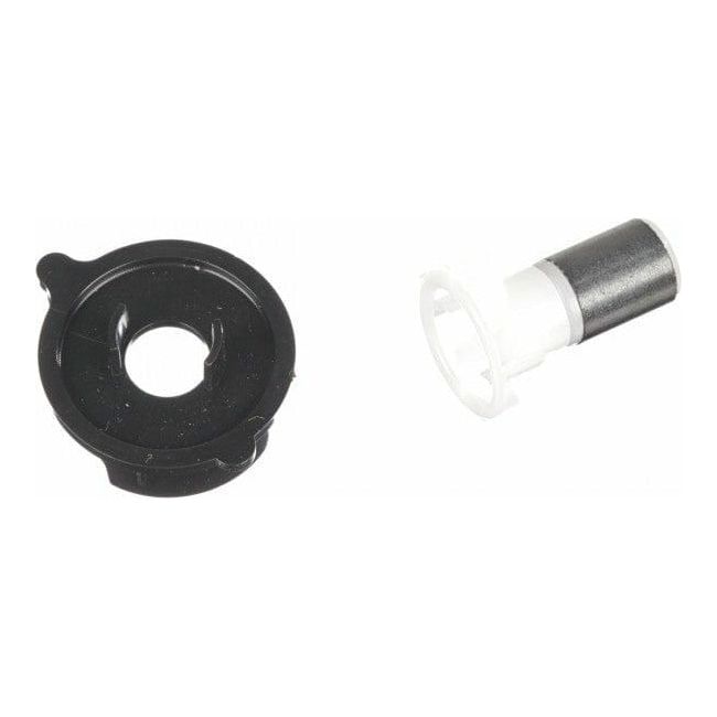 Pontec Rotors Rotor et volute PondoSolar 150/250 40770