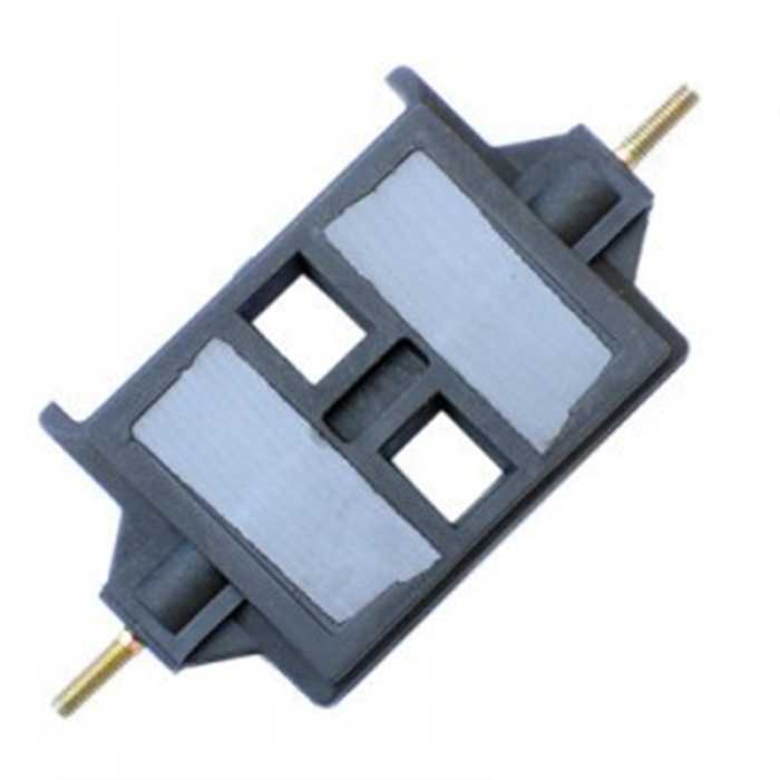Secoh AIMANT (MAGNET) POUR SECOH JDK 60 A 120 - REF 9014413 K-JDK-60/120-M