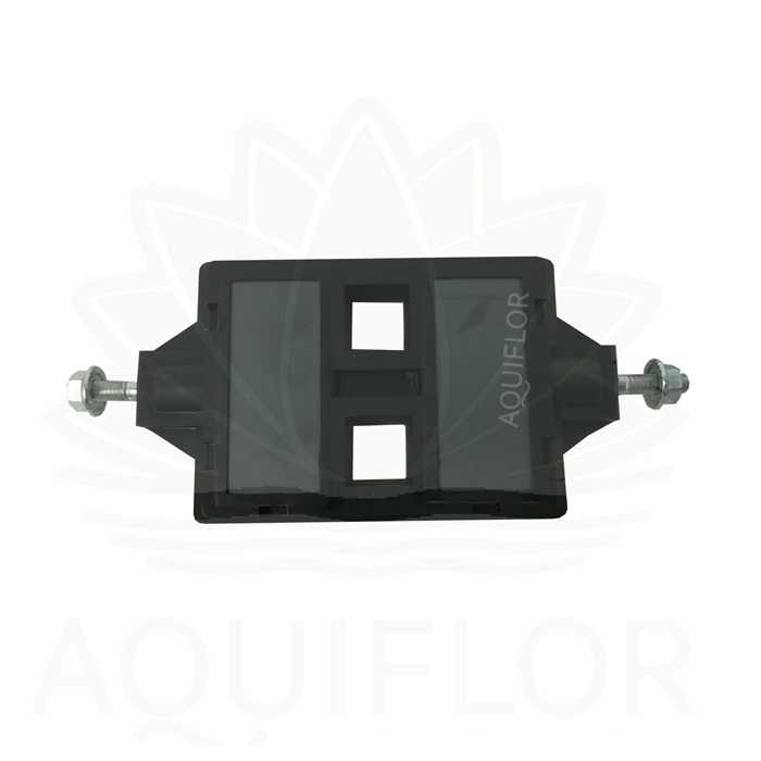 Secoh Pièces détachées MAGNET SLL SECOH (JDK20 > 50) AIMANT POUR JDK & SLL 8711465861236 1386123