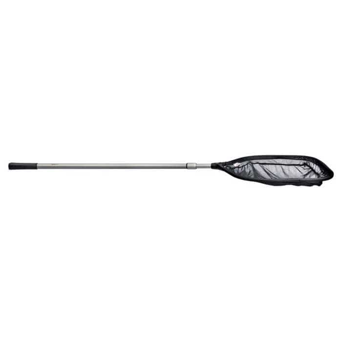 Sera Filets pour bassin EPUISETTE POUR FEUILLES SERA POND 4001942083751 8375