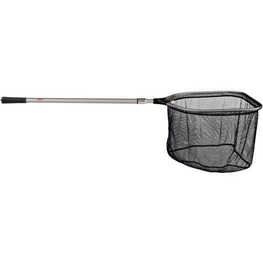 Sera Epuisette pour poissons de bassin sera pond grand modèle