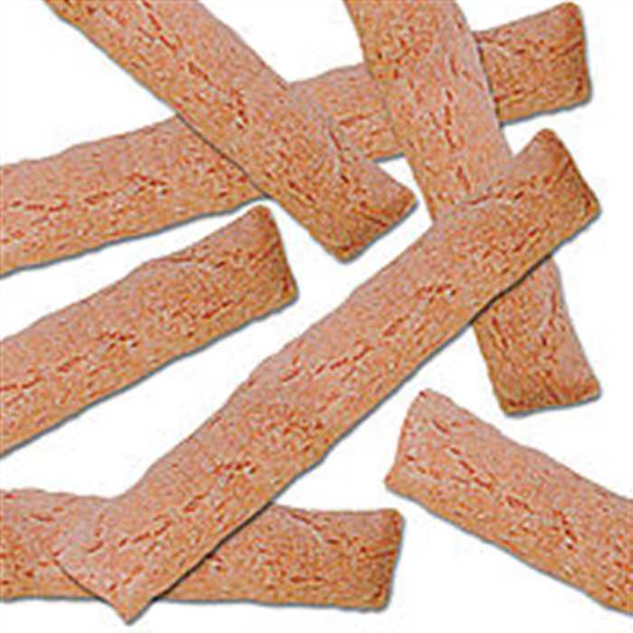 SERA KOI SNACK OM KOIS TE TEMMEN