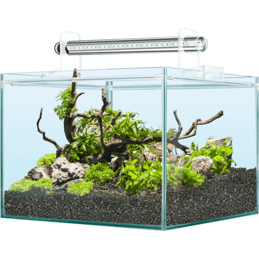 Sera Sera Scaper Cube 48 L - Aquarium Sera - 48L 4001942523561 32366