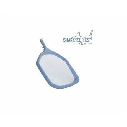 Shark Series Epuisettes Epuisette de surface - Shark 8420382301113 36613