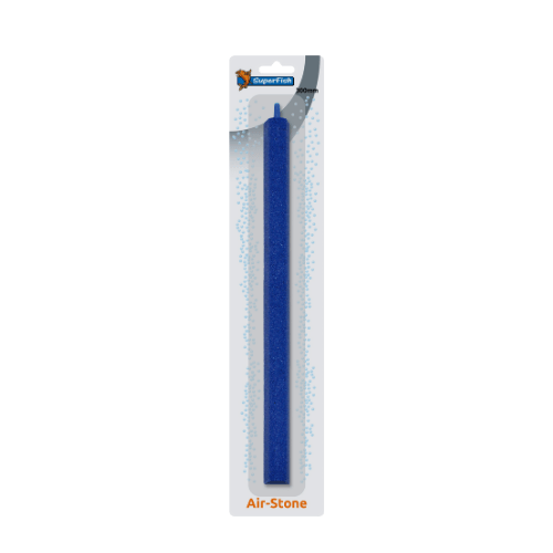 Superfish Diffuseurs pour pompes à air 30CM Diffuseur d'air petit cylindre - Taille au choix - Superfish 8715897030208 08010047