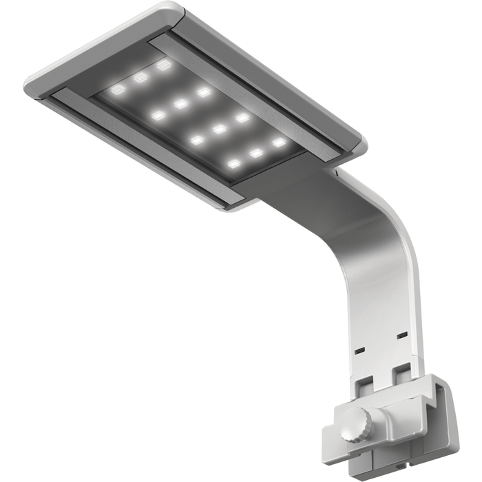 Superfish Éclairage pour aquariums Aqua Led Spot 10W - Led pour Aquarium - Superfish 8715897313066 A4020250