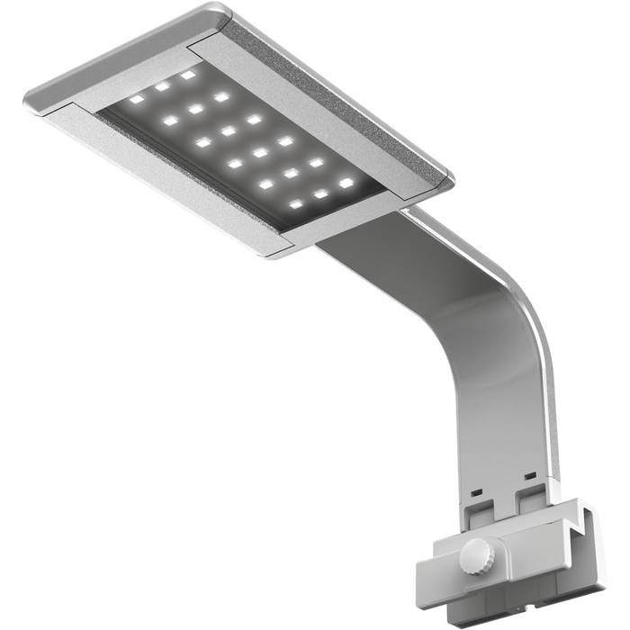 Superfish Éclairage pour aquariums Aqua Led Spot 14W - Led pour Aquarium - Superfish 8715897313073 A4020255