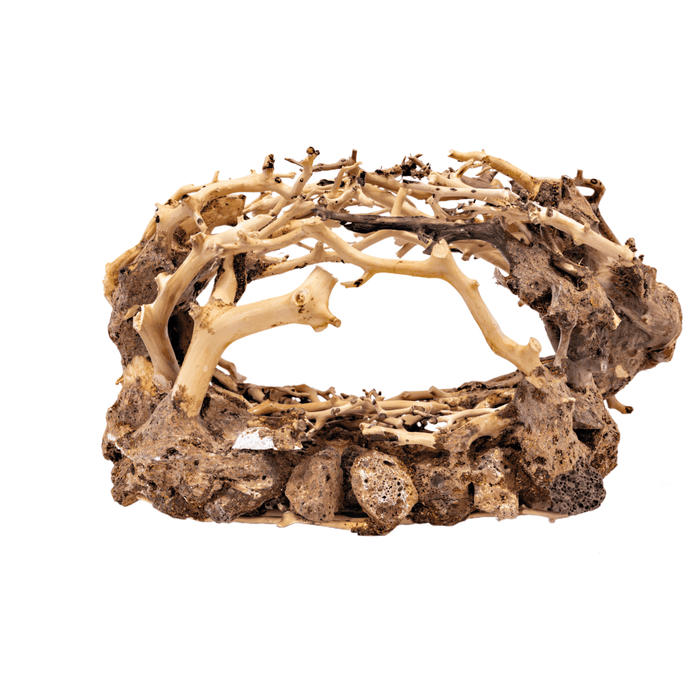 Superfish Bonsai Rock Small 8715897319815 A4080285
