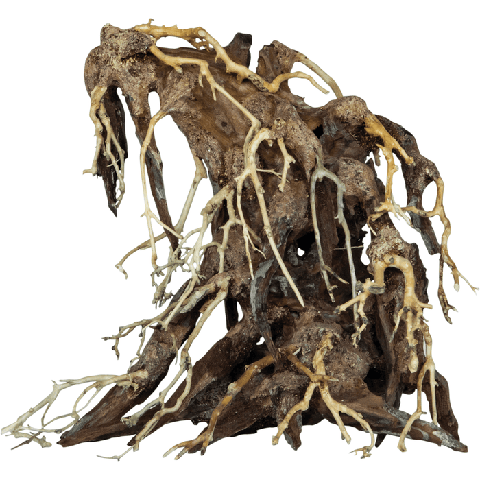 Superfish Bonsai Root M 8715897313400 A4080245
