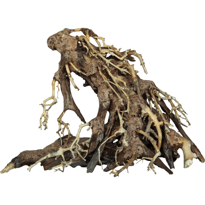 Superfish Bonsai Root S 8715897313394 A4080240