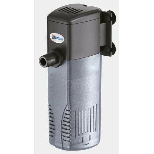 Superfish Cartouche SF Aqua-Flow 50 Easy Click (3Pcs) 8715897041778 A7030830