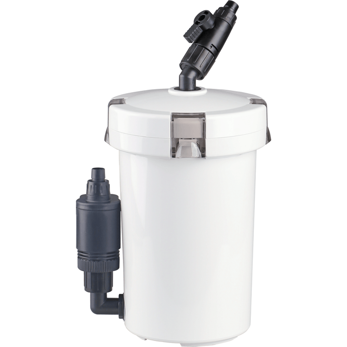 Superfish Filtre Externe Eco Flow 120 - Superfish 8715897270956 A7031275