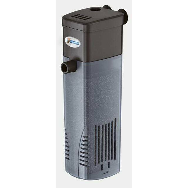 Superfish Filtre interne Superfish Sf aqua-flow 50 - 100L/H 8715897041747 A7030800