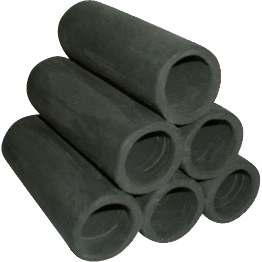 Superfish Fish Home Crevette 8715897188503 A4040230