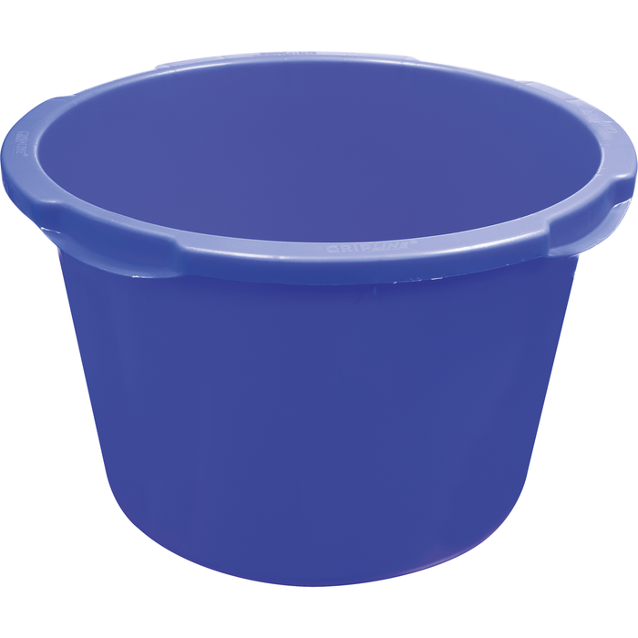 Superfish Bacs de quarantaine Koi Bowl - Bassine 50cm pour traitement, transport ou présentation - Koi Pro 8715897037467 09060008