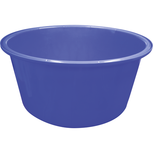 Superfish Bacs de quarantaine Koi Bowl - Bassine 80cm pour traitement, transport ou présentation - Koi Pro