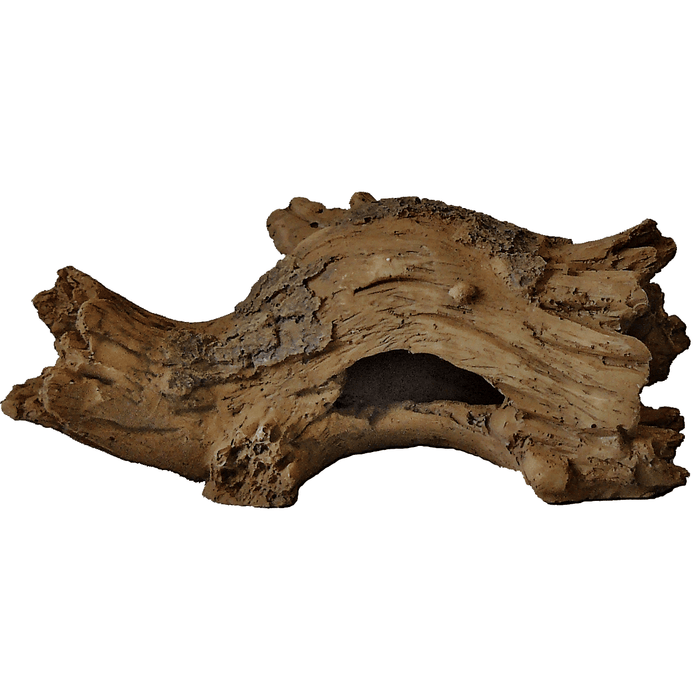 Superfish Log Wood S 8715897222979 A4040730
