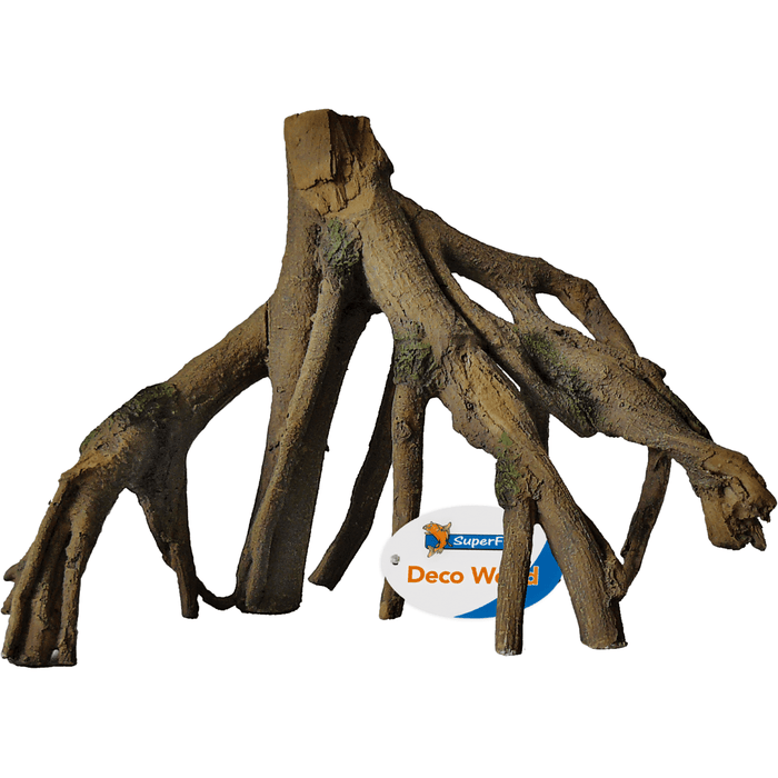 Superfish Mongrove Root S 8715897222931 A4040700