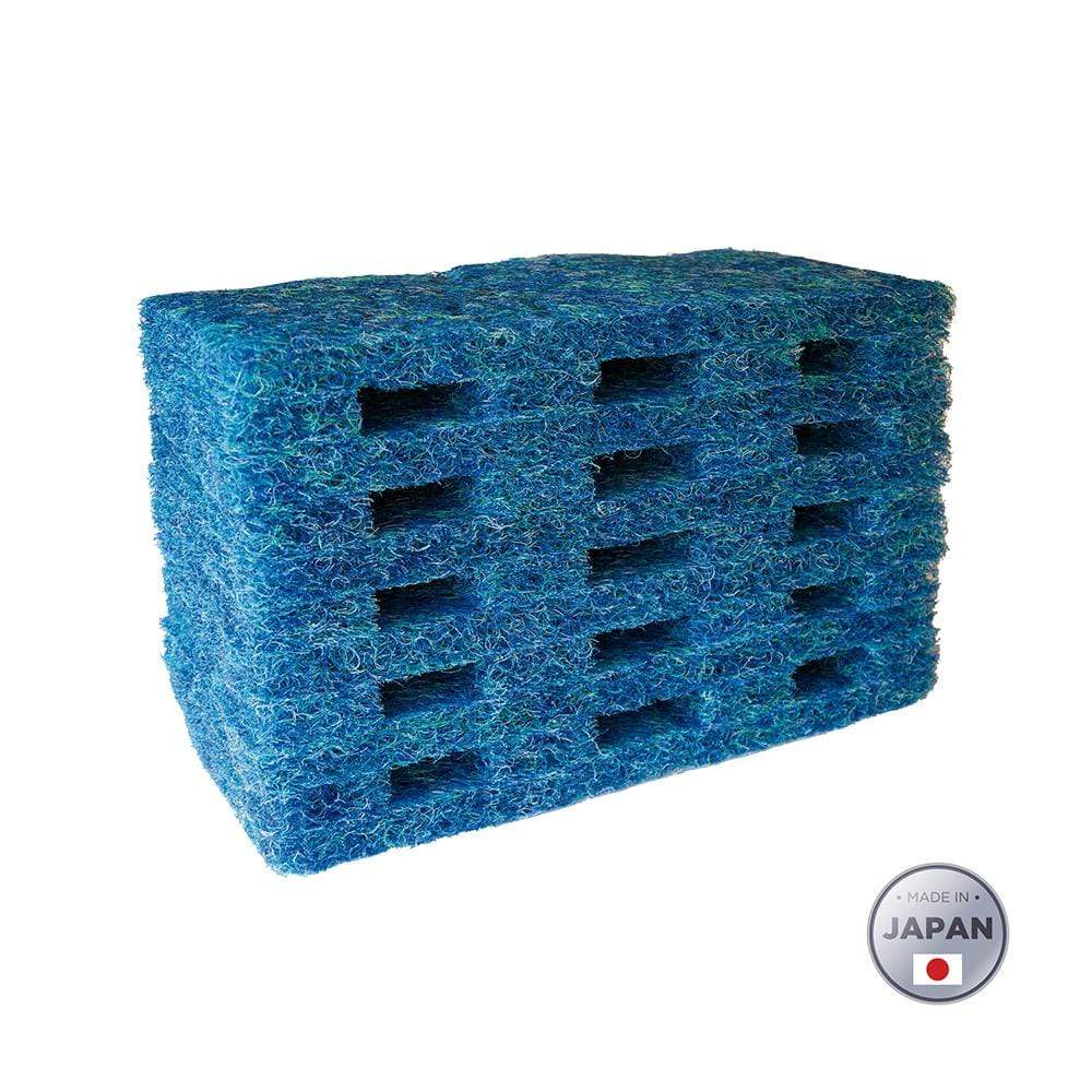 Japans vloerkleed voor Polytech Move