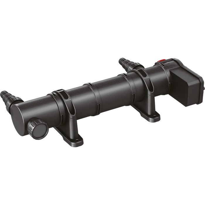 Superfish Appareils à UV Pond Clear UV-C 36W - PL Appareil UV-C - Superfish 8715897321399 06010360