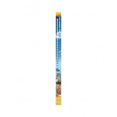 Superfish Éclairage pour aquariums Sera LED Cool Daylight 1120 - 36w Sera LED Cool Daylight - Led pour Aquarium