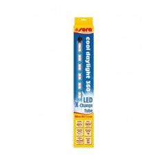 Superfish Éclairage pour aquariums Sera LED Cool Daylight 660 - 25w Sera LED Cool Daylight - Led pour Aquarium
