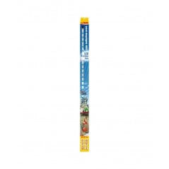 Superfish Éclairage pour aquariums Sera LED Cool Daylight 965 - 38w Sera LED Cool Daylight - Led pour Aquarium