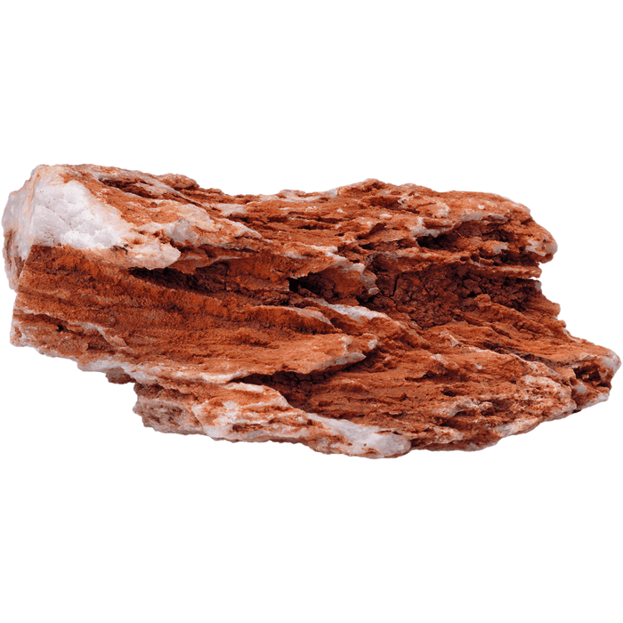 Superfish SF Aquascape Cliff Rock 5Kg 8715897291944 A4040860