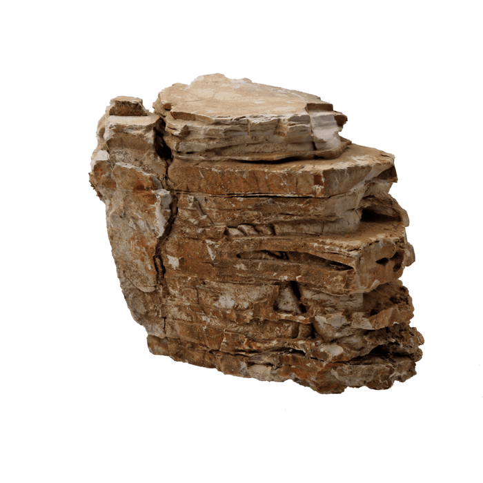 Superfish SF Aquascape Layered Rock 5Kg 8715897284106 A4040840