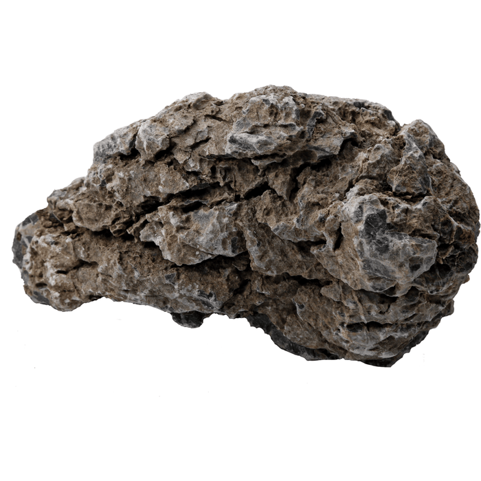 Superfish SF Aquascape Mountain Rock 5Kg 8715897284113 A4040845
