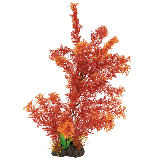 Superfish SF Art Plant Cabomba Red (40cm) 8715897320026 A4070855