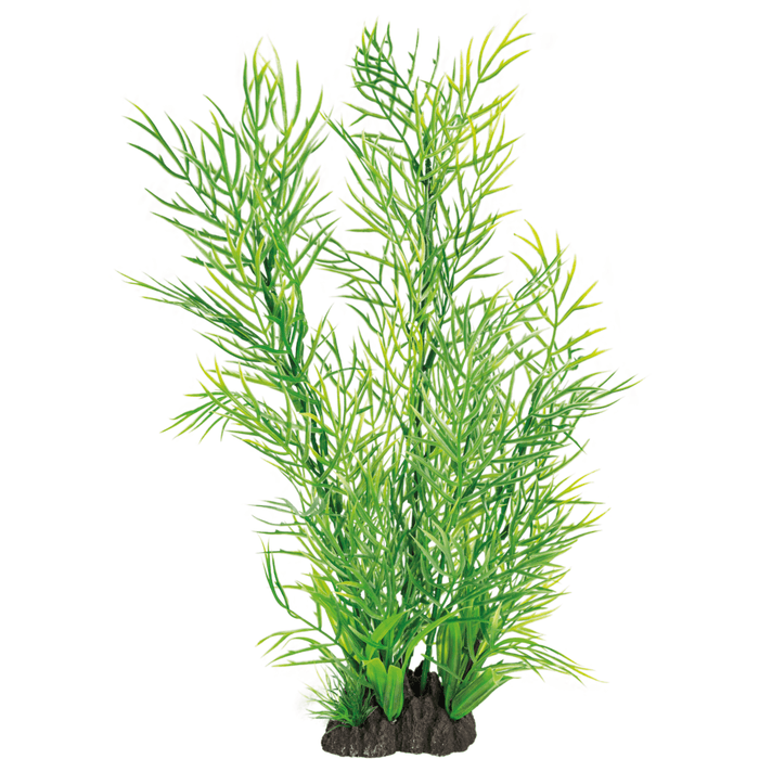 Superfish SF Art Plant Ceratopteris (40cm) 8715897320033 A4070860