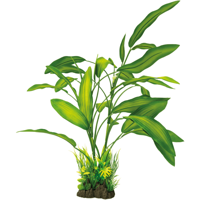 Superfish SF Art Plant Cryptocoryne (40cm) 8715897320040 A4070865