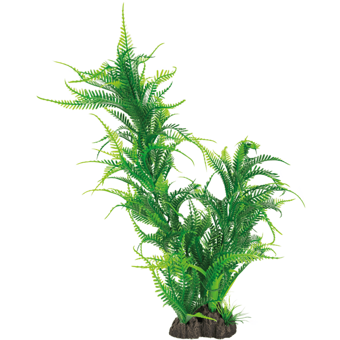 Superfish SF Art Plant Microsorum (40cm) 8715897320095 A4070890