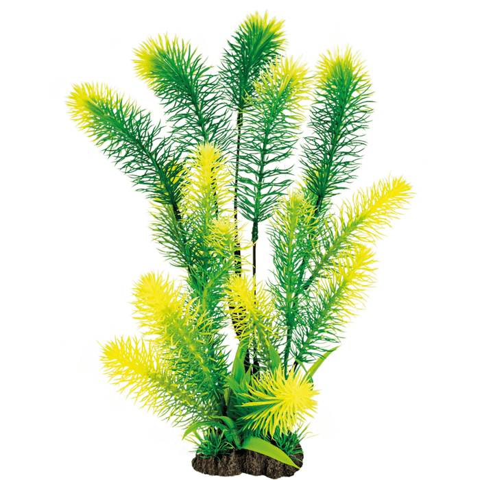Superfish SF Art Plant Myriophyllum (40cm) 8715897320101 A4070895