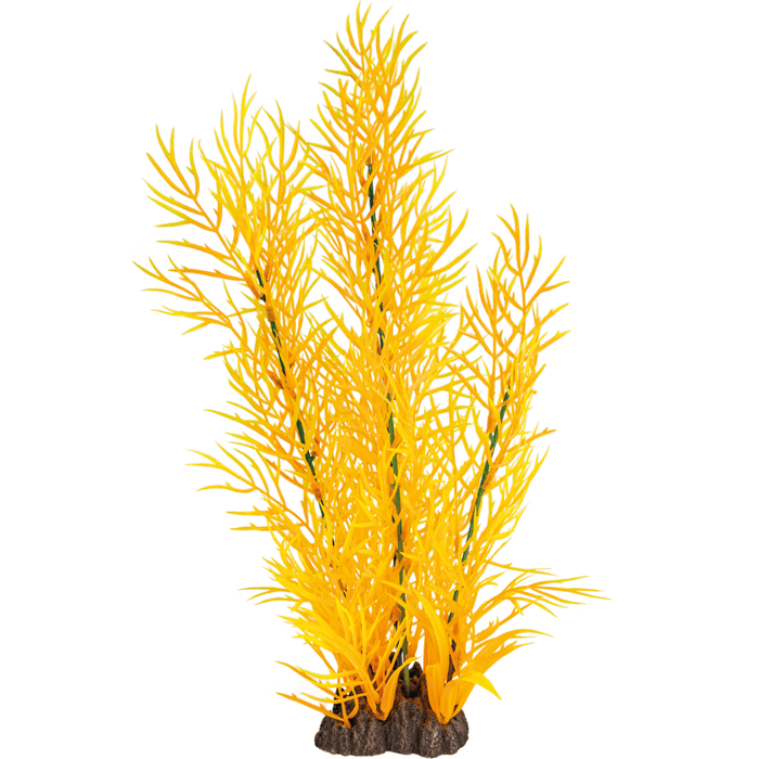 Superfish SF Art Plant Orange (40cm) 8715897320125 A4070905