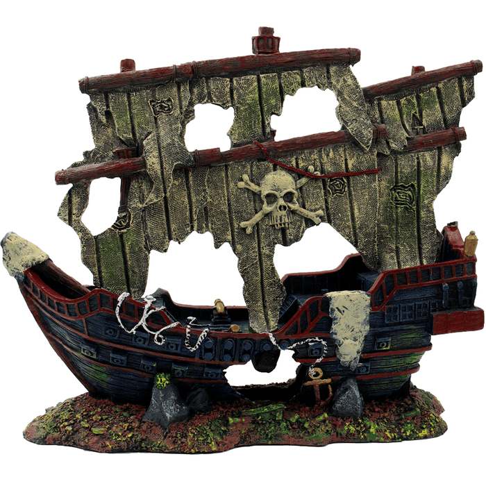 Superfish SF Bateau L 8715897291241 A4021260