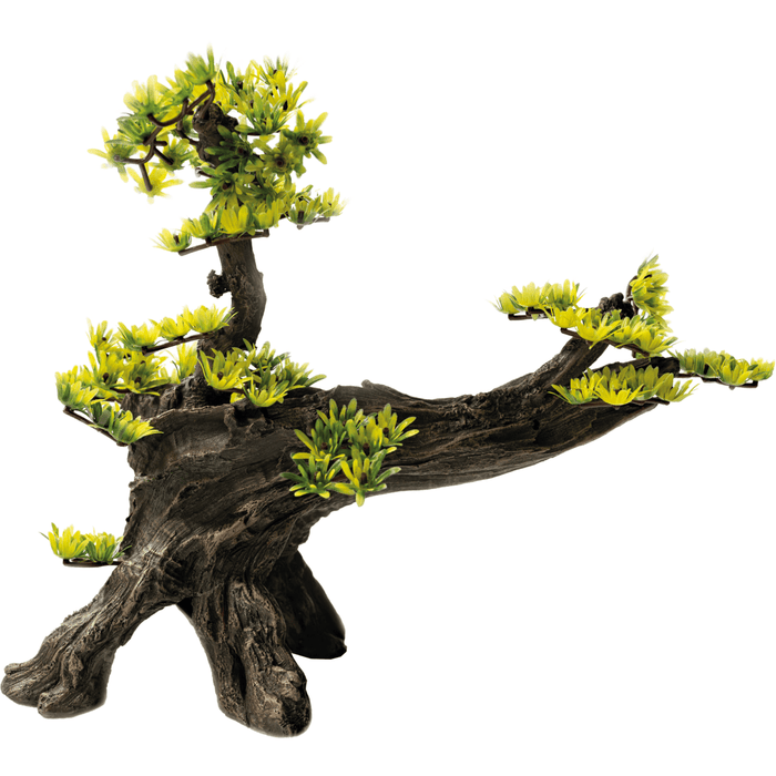 Superfish SF Deco Bonsai L 8715897319877 A4080315