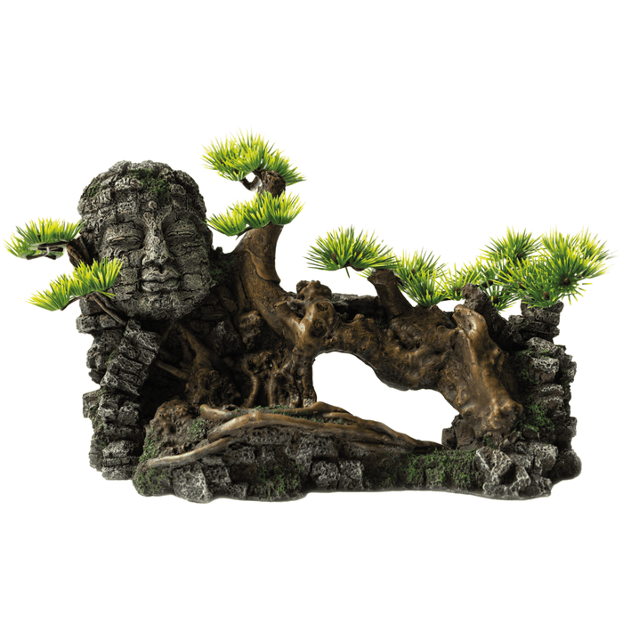 Superfish SF Deco Bonsai XL 8715897319884 A4080320