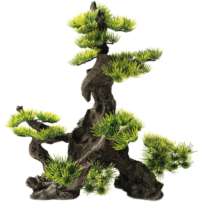 Superfish SF Deco Bonsai XXL 8715897319891 A4080325