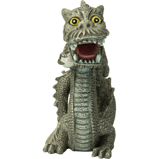 Superfish SF Deco Dragons M 8715897319693 A4041110