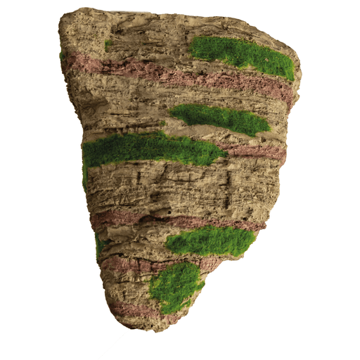 Superfish SF Deco Floating Stone L 8715897319808 A4041000