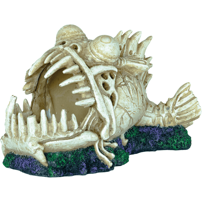 Superfish SF Deco Led Monstre Poisson 8715897312229 A4021243